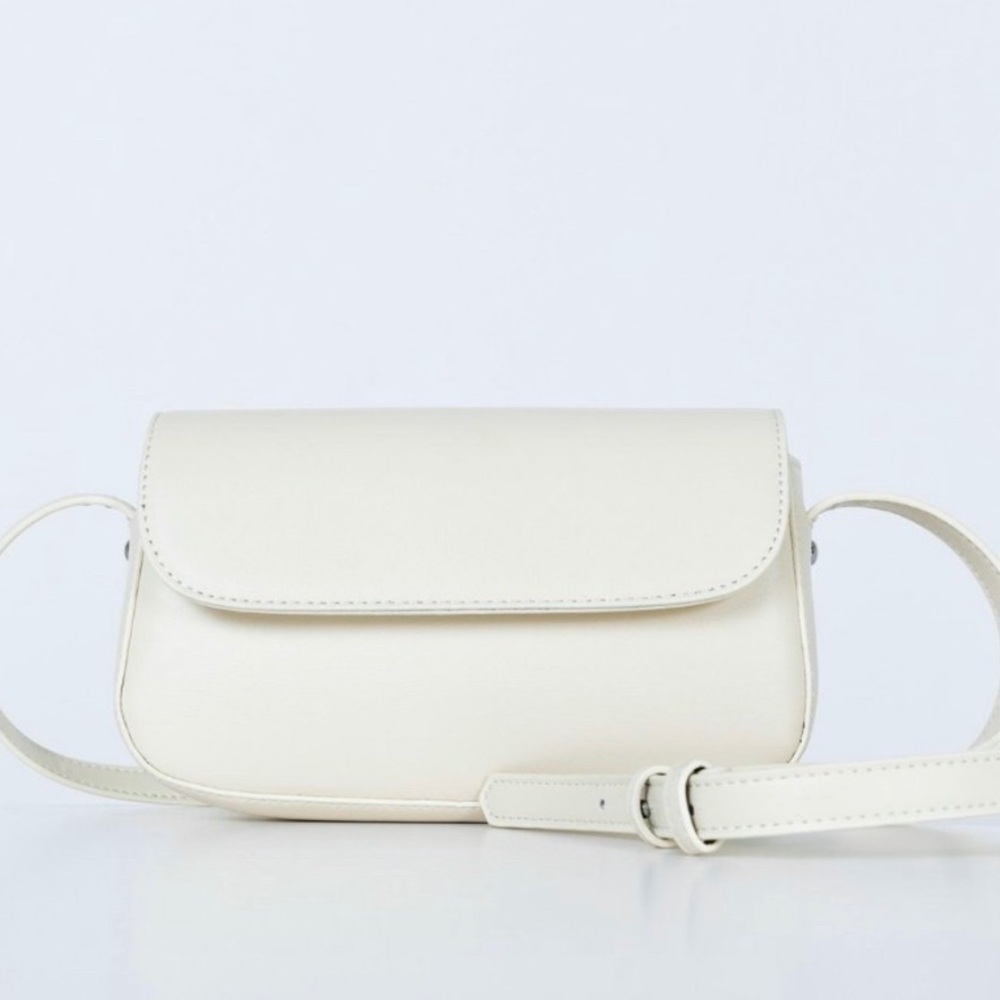 Princes Polly Arabesque Bag